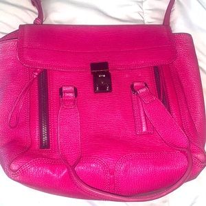 Phillip lim pashli handbag